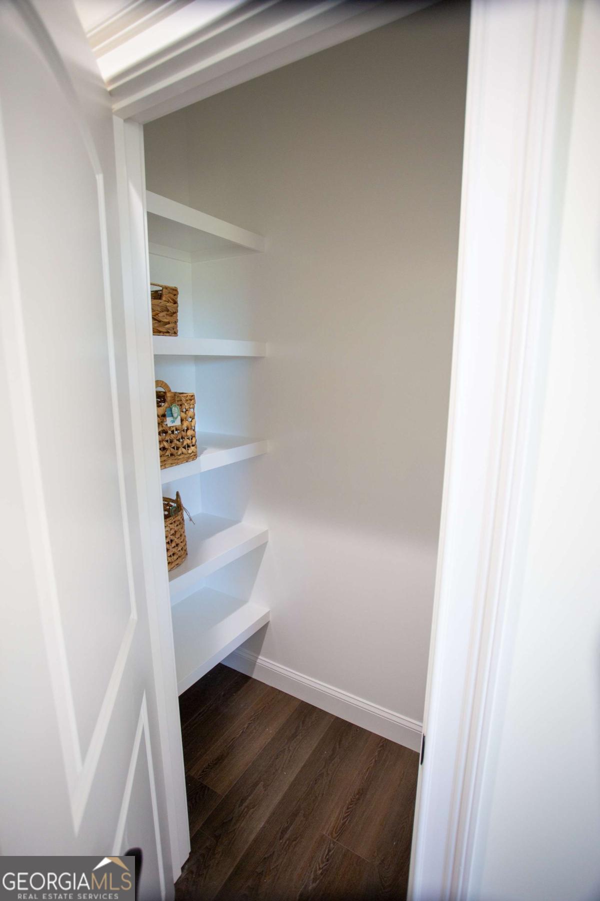 4419 Altamaha School Road Baxley, GA 31513 - Photo 37 of 77