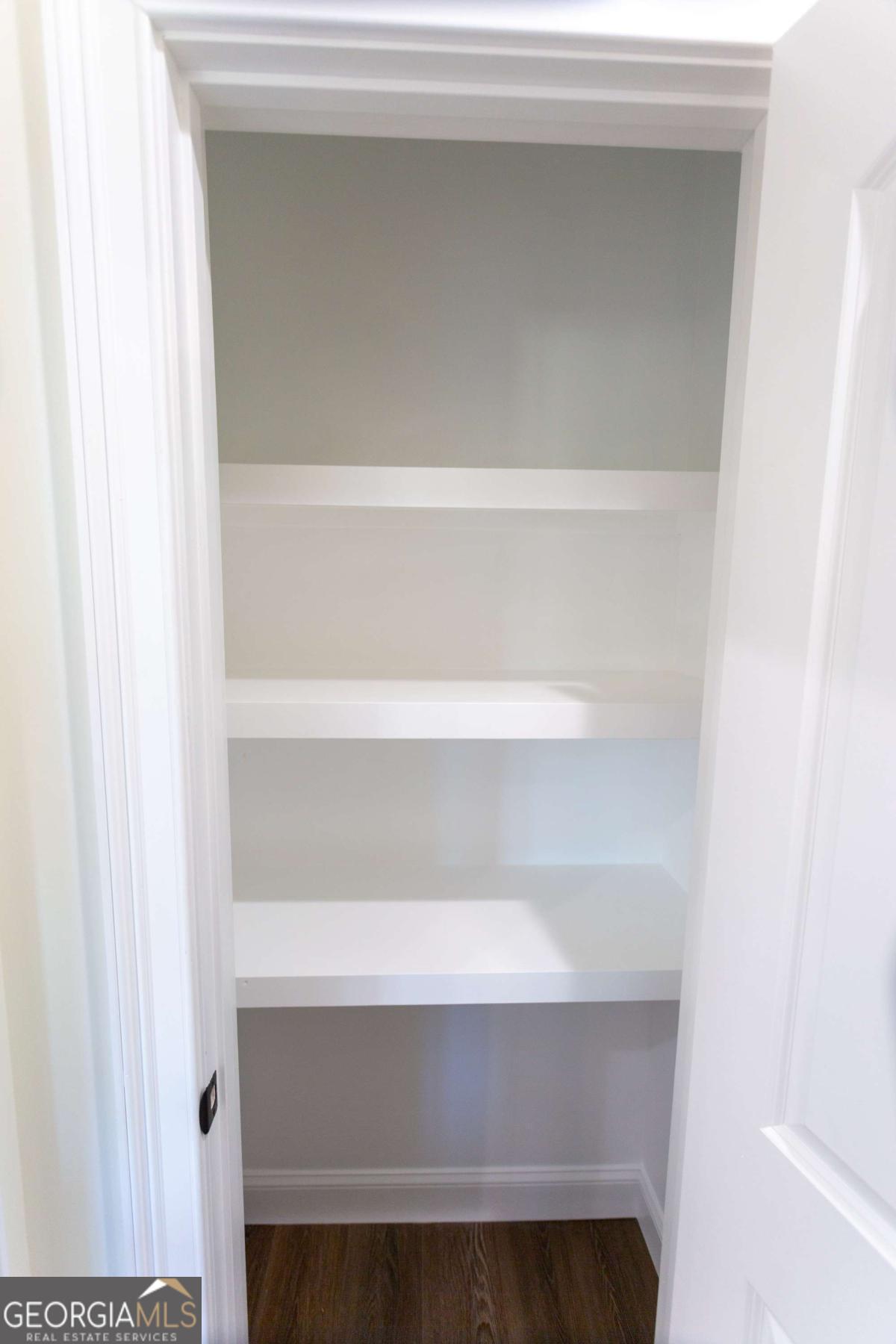 4419 Altamaha School Road Baxley, GA 31513 - Photo 38 of 77