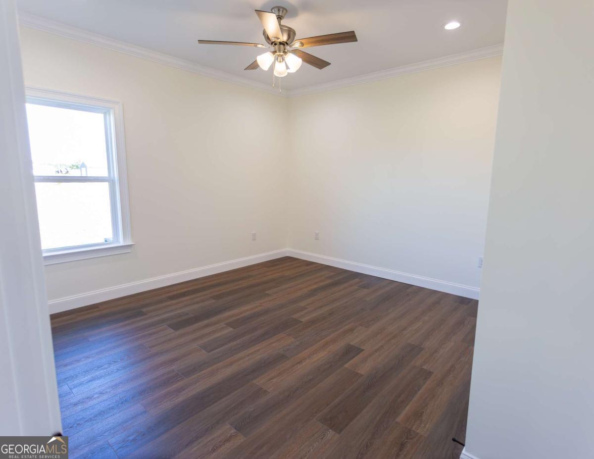 4419 Altamaha School Road Baxley, GA 31513 - Photo 40 of 77