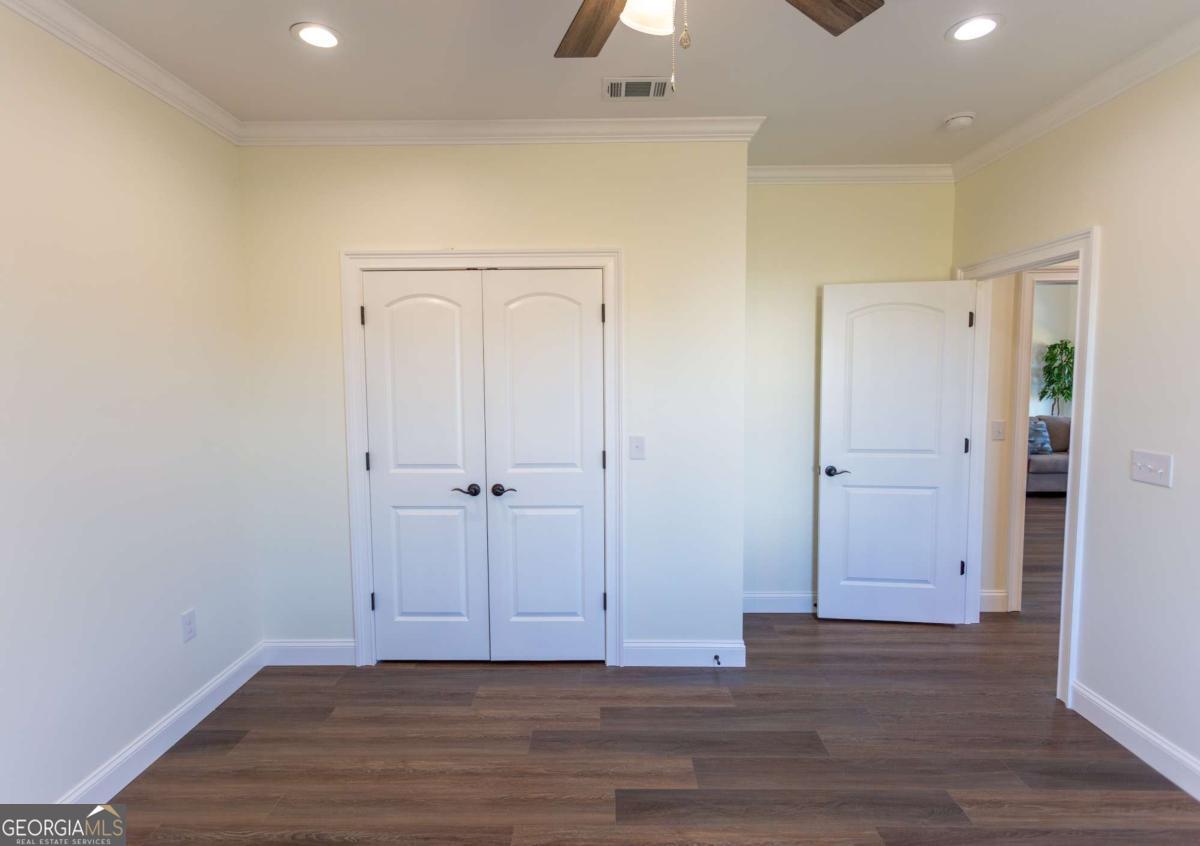 4419 Altamaha School Road Baxley, GA 31513 - Photo 41 of 77