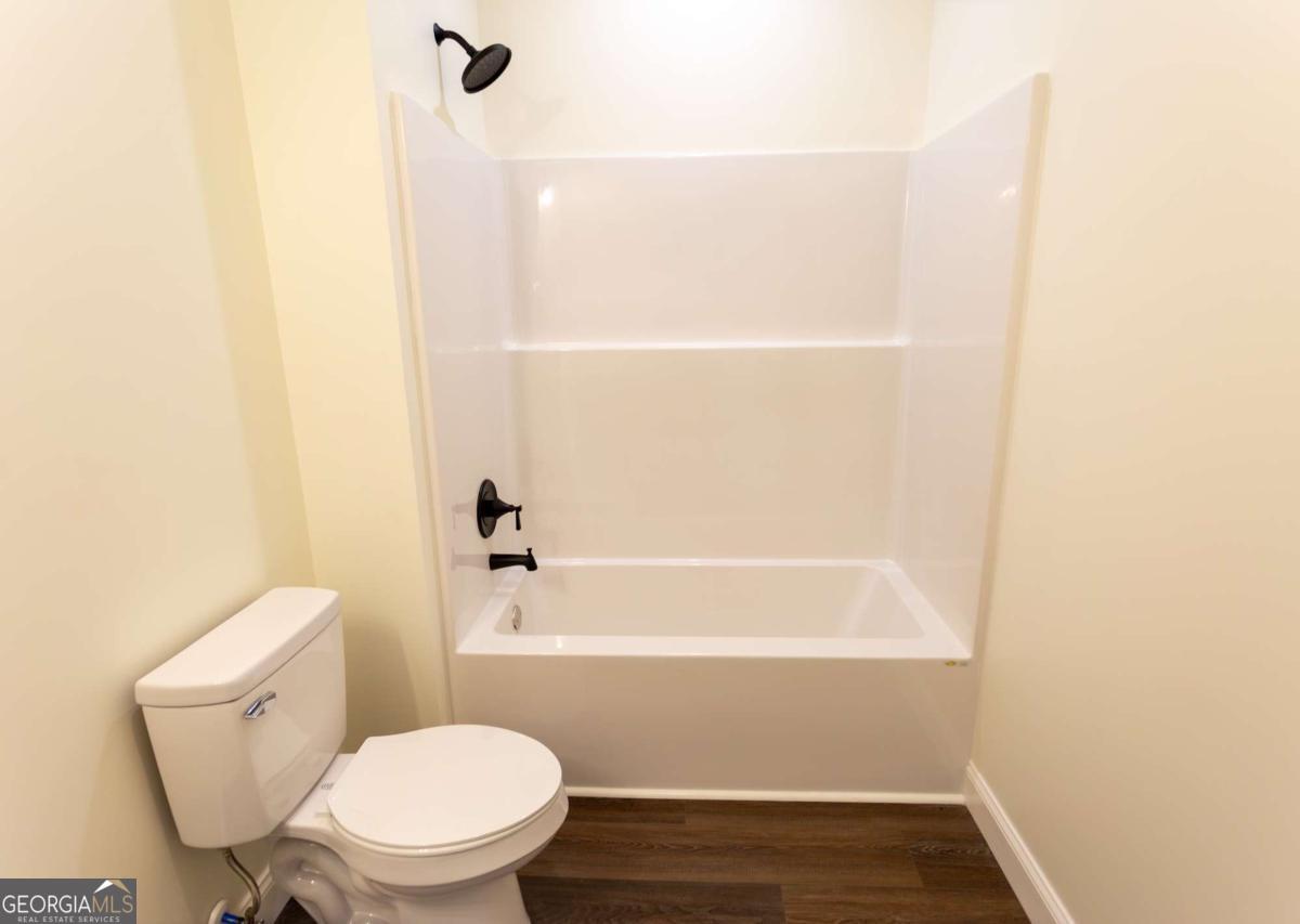 4419 Altamaha School Road Baxley, GA 31513 - Photo 43 of 77