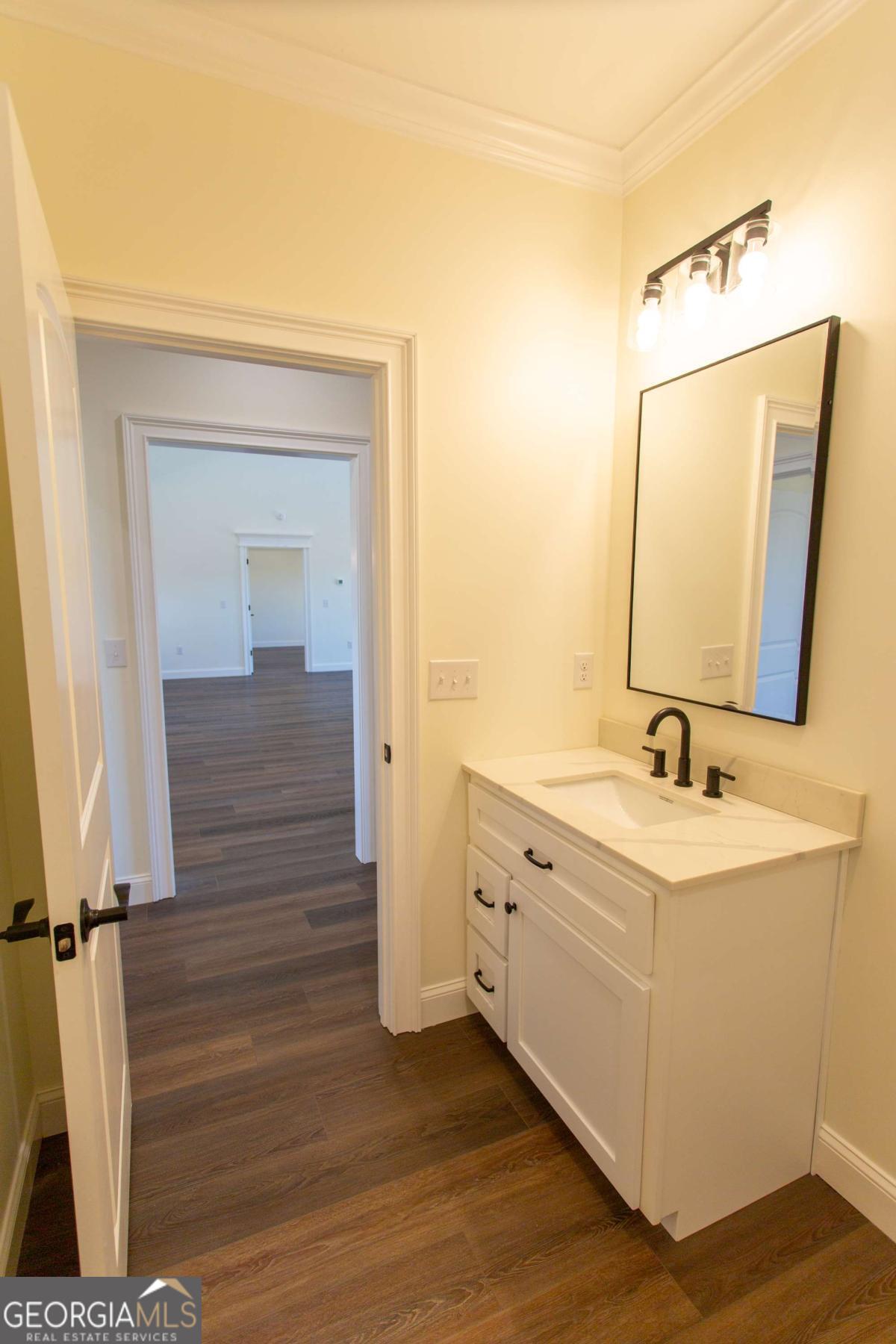 4419 Altamaha School Road Baxley, GA 31513 - Photo 44 of 77