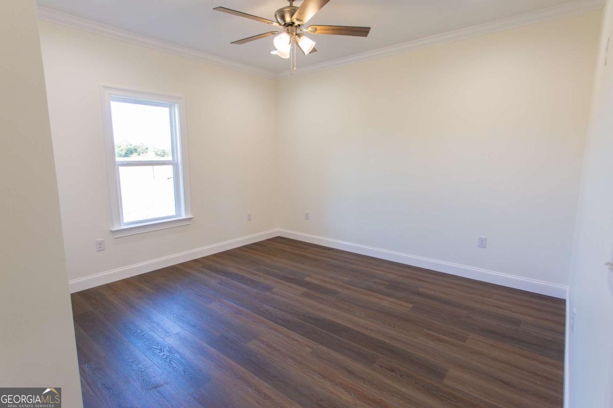 4419 Altamaha School Road Baxley, GA 31513 - Photo 45 of 77