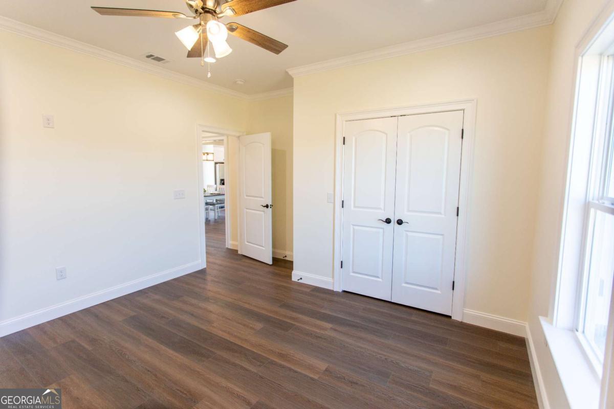 4419 Altamaha School Road Baxley, GA 31513 - Photo 46 of 77