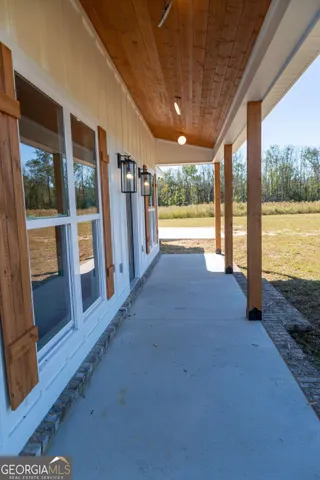 $340,000 | 4419 Altamaha School Road, Baxley, GA 31513