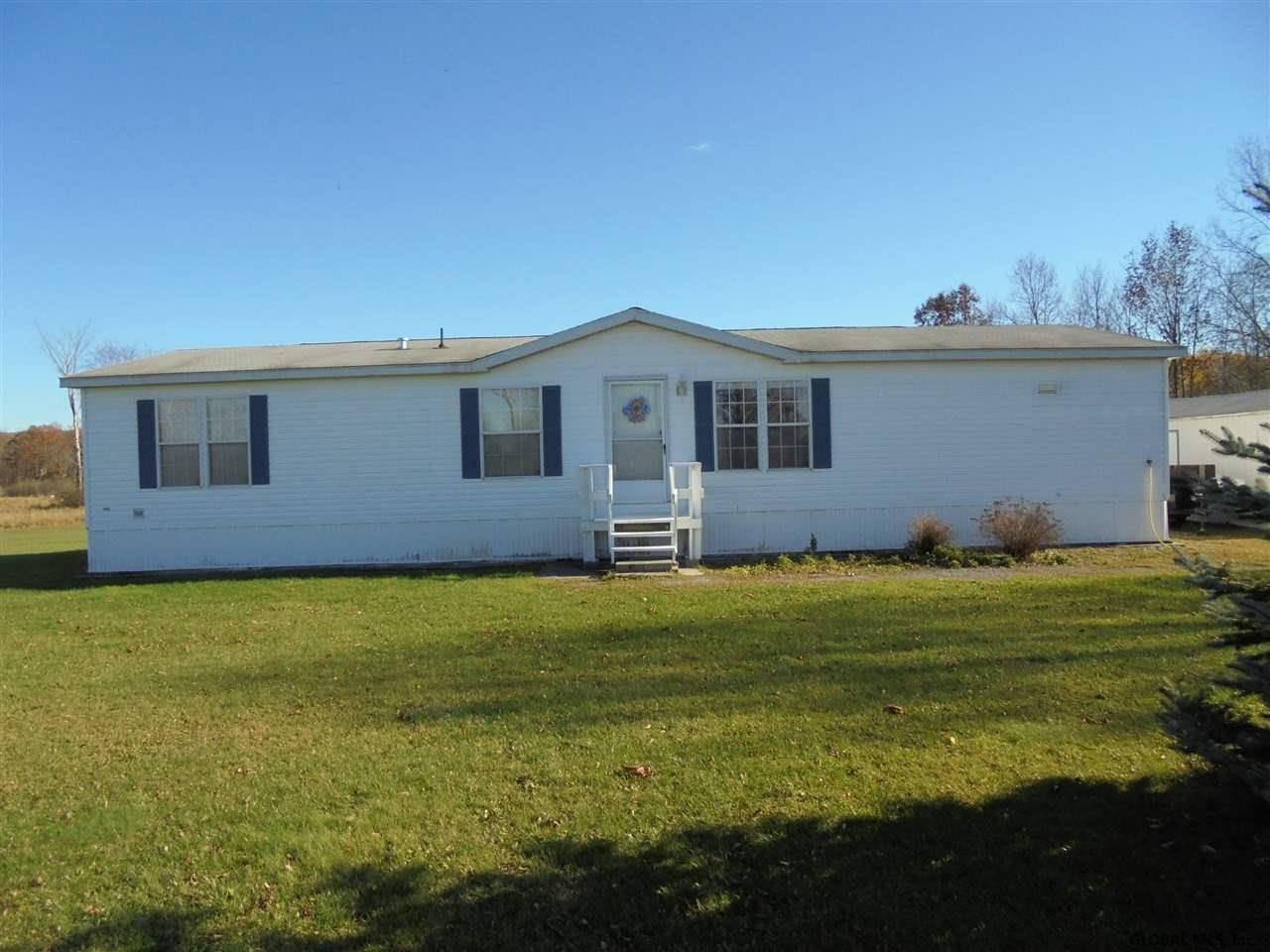 211 Reed Hill Road Glen, NY 12072 - Photo 1 of 11 Photo 1