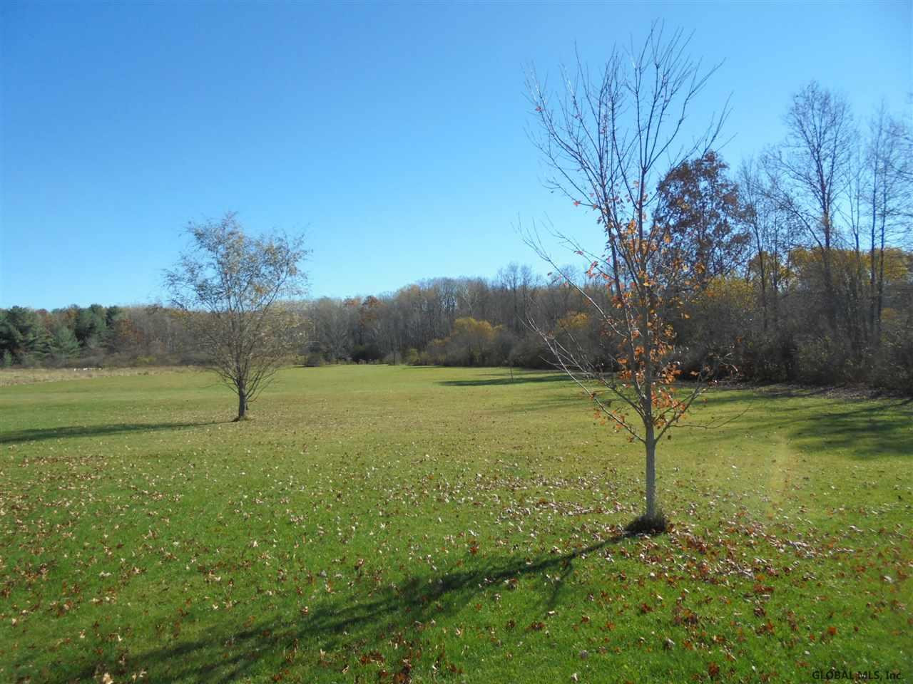 211 Reed Hill Road Glen, NY 12072 - Photo 3 of 11 Photo 3