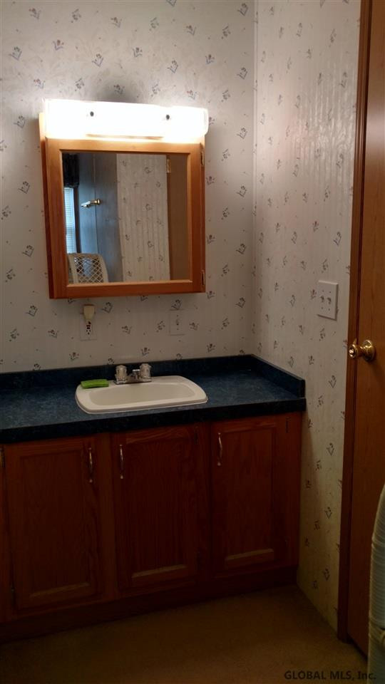 211 Reed Hill Road Glen, NY 12072 - Photo 10 of 11 Photo 10