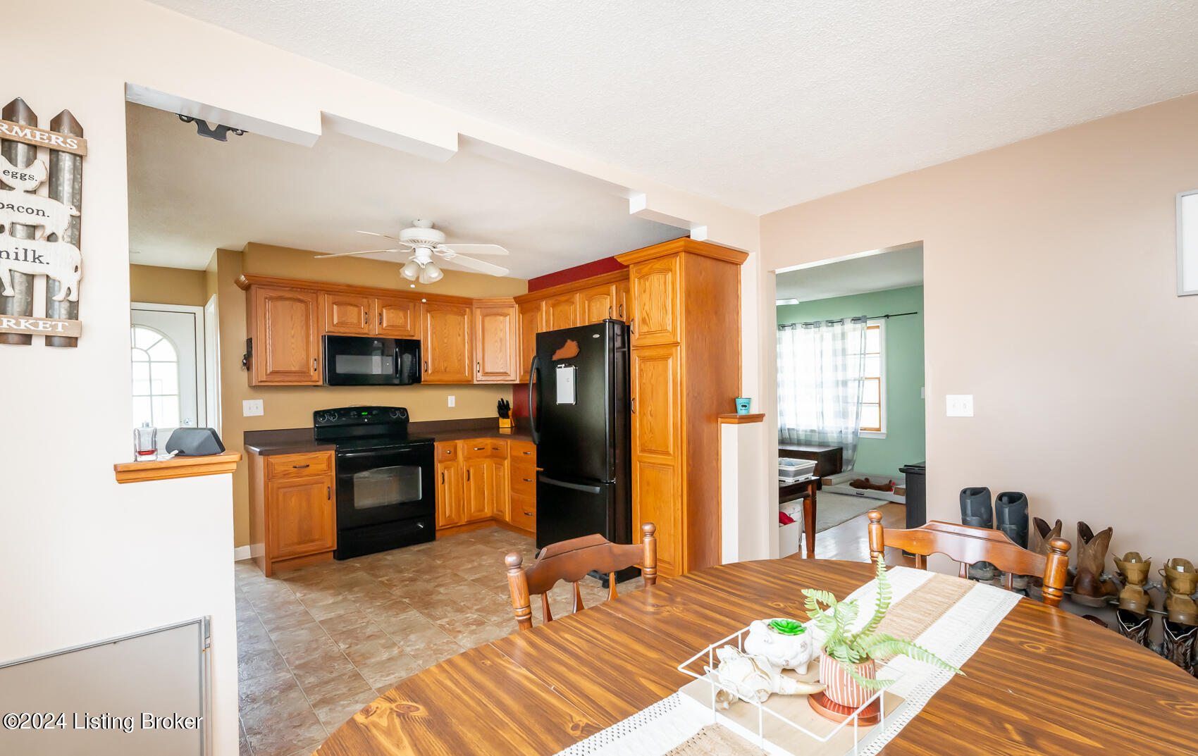 2150 Rabbitt Run Road Vine Grove, KY 40175 - Photo 23 of 61 RRR-124