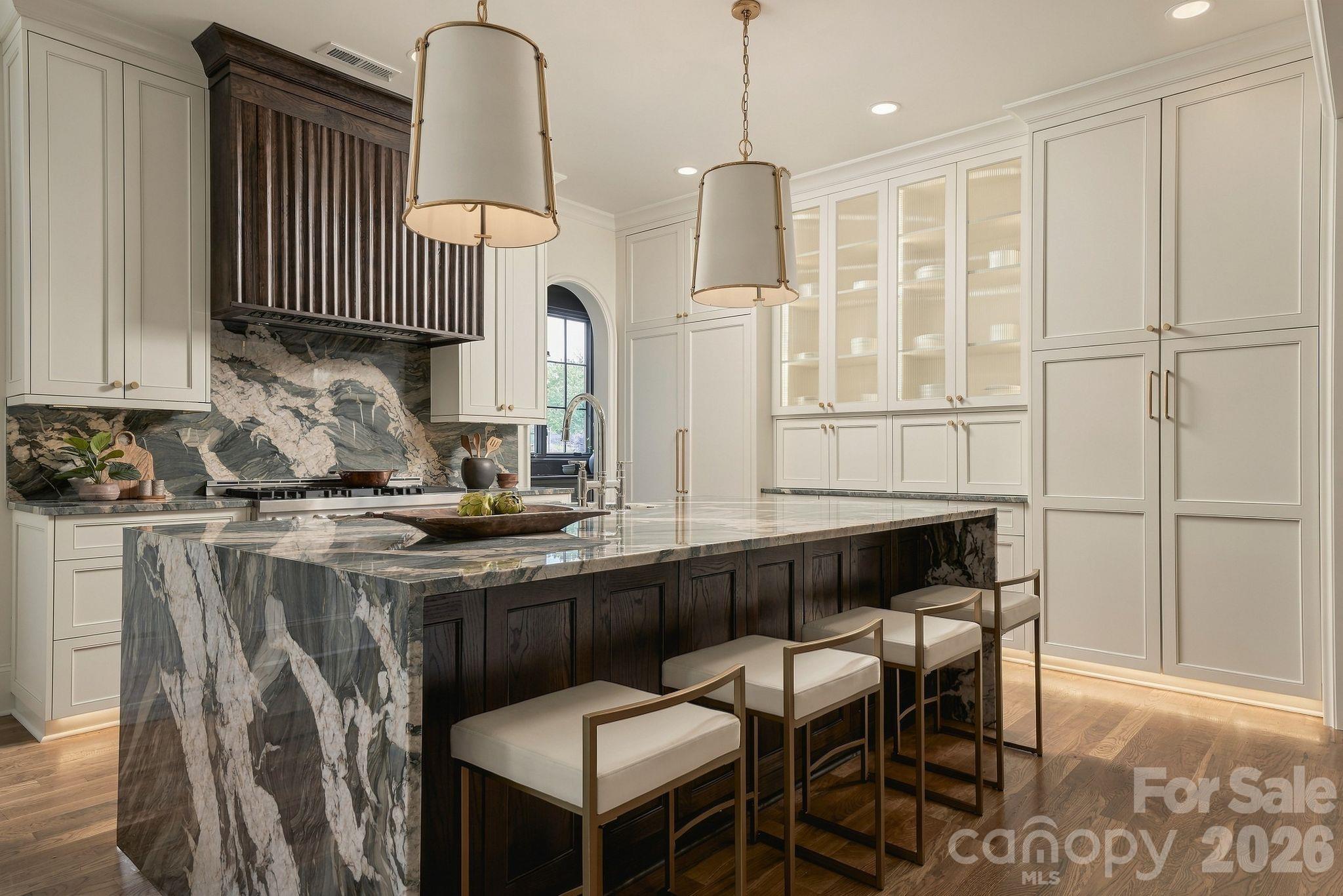 122 Lansdowne Road Charlotte, NC 28270 - Photo 16 of 44 Gallery Image 16