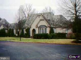 4 Willow Point Moorestown, NJ 08057 - Photo 1 of 1 Gallery Image 1