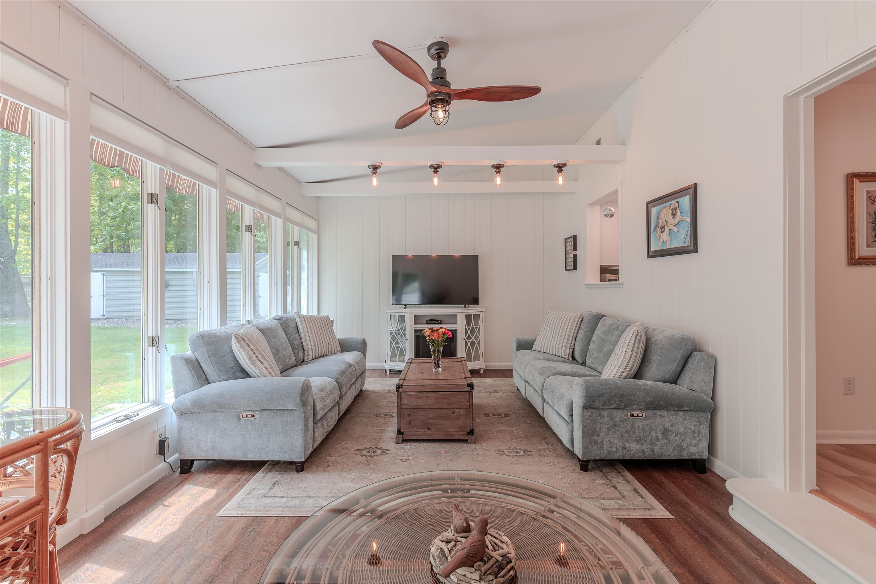 790 Tabernacle Road Cape May, NJ 08204 - Photo 19 of 50 Gallery Image 19