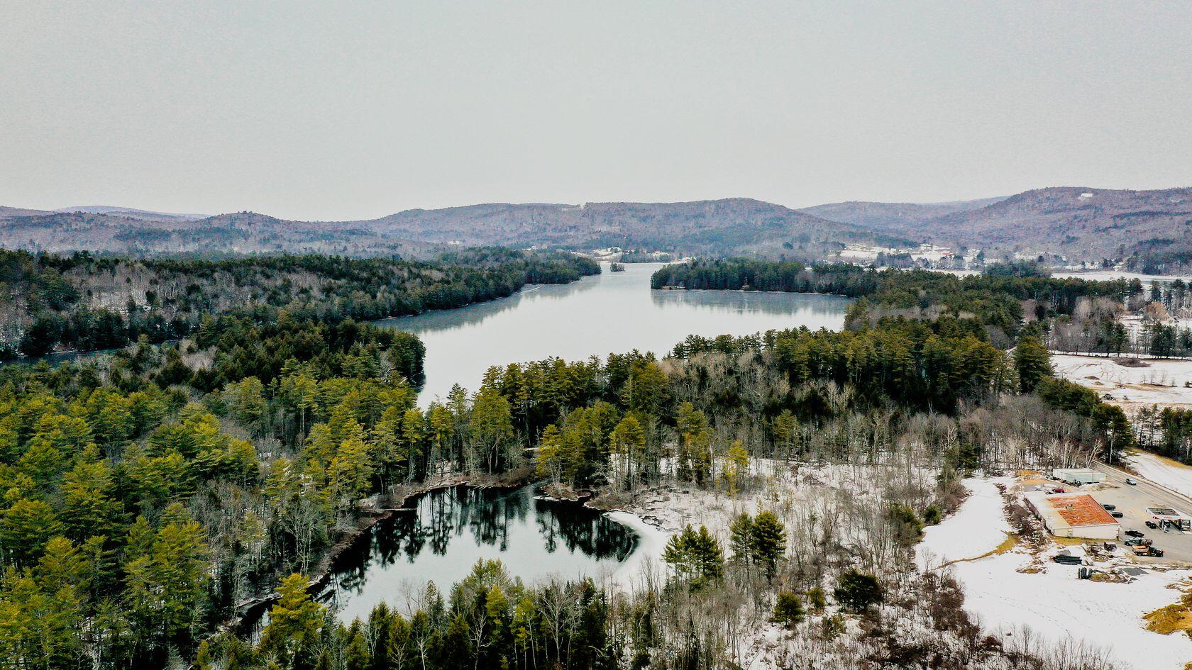 183 Pond Road Mount Vernon, ME 04352 - Photo 44 of 54 Magical Moments Photography-13_result