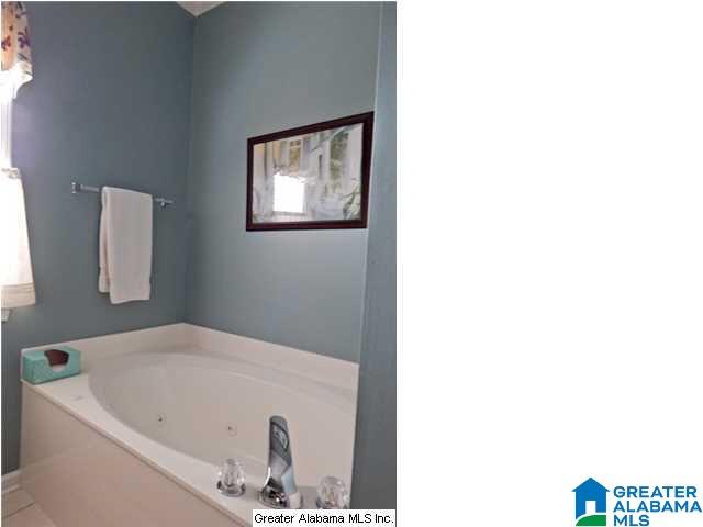 264 Springdale Drive Gardendale, AL 35071 - Photo 20 of 26