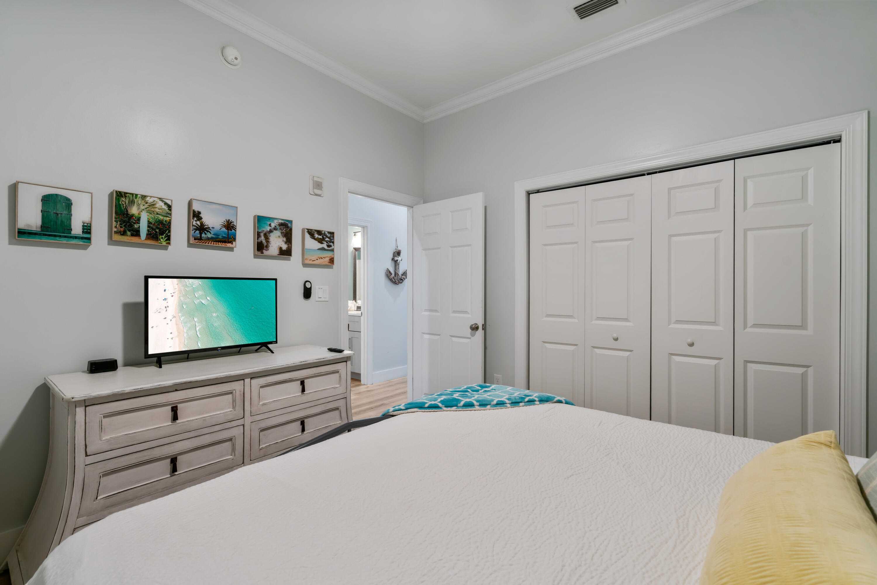 231 Somerset Bridge Road, Unit 2305 Santa Rosa Beach, FL 32459 - Photo 13 of 40 231 Somerset Bridge Unit 2305-26