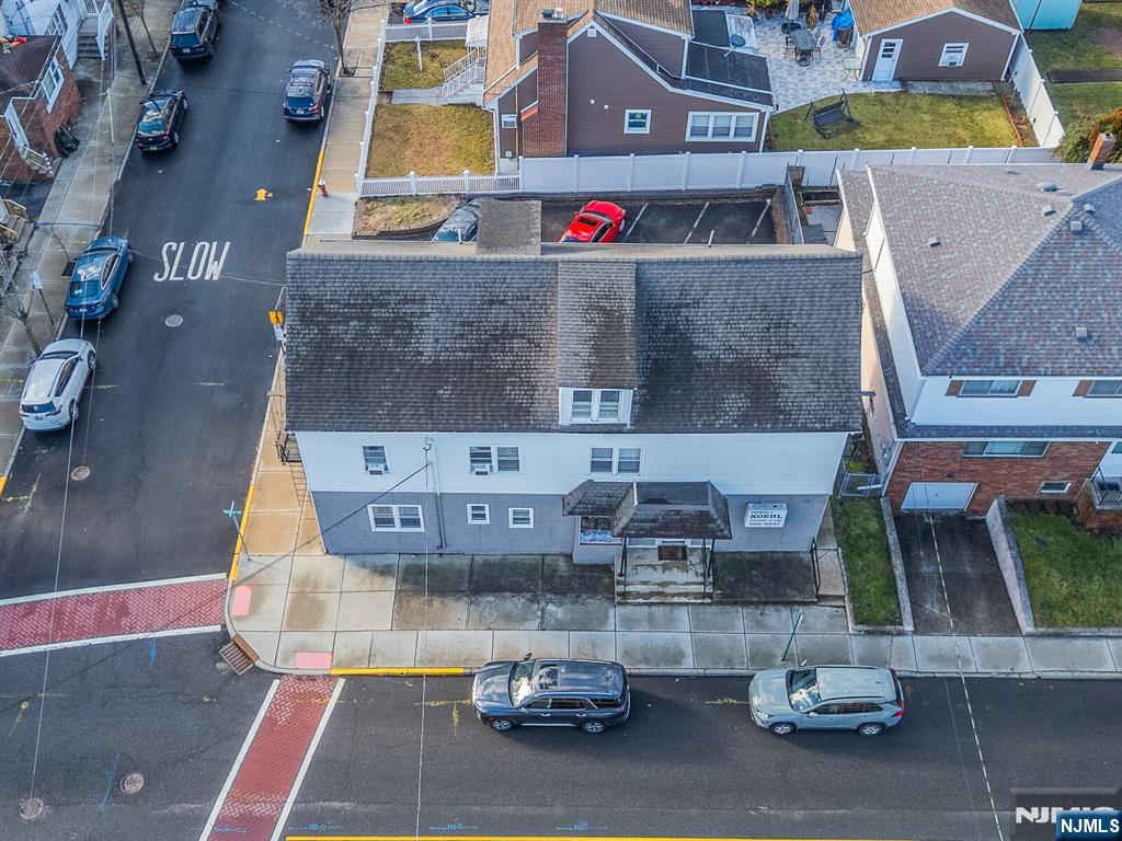781 2nd Street Secaucus, NJ 07094 - Photo 12 of 22