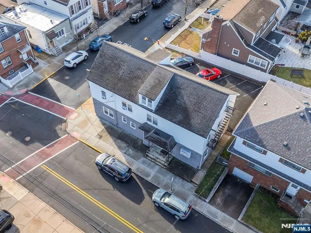 $1,499,000 | 781 2nd Street, Secaucus, NJ 07094