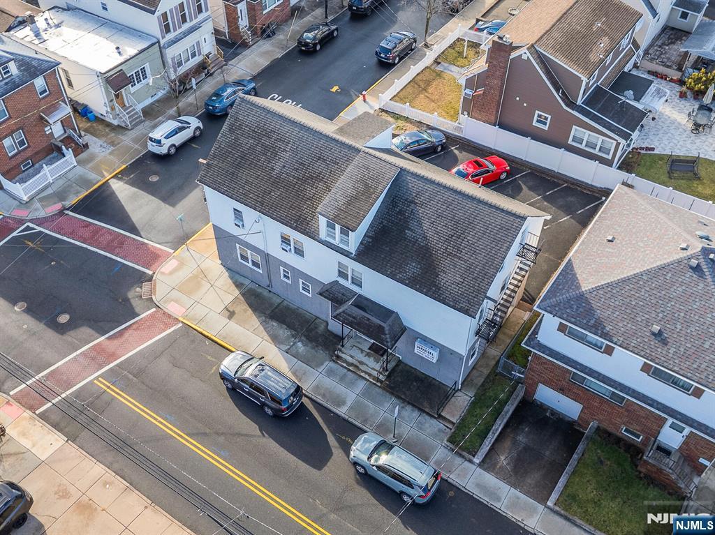781 2nd Street Secaucus, NJ 07094 - Photo 13 of 22