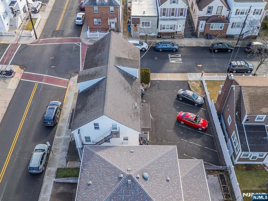 781 2nd Street Secaucus, NJ 07094 - Photo 14 of 22