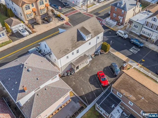 $1,499,000 | 781 2nd Street, Secaucus, NJ 07094