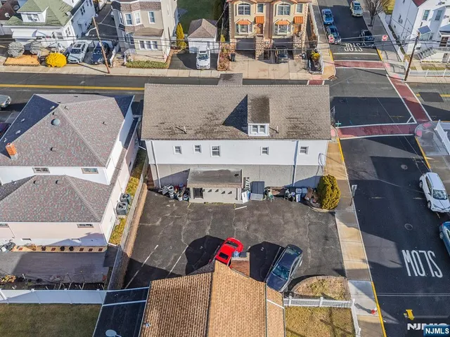 $1,499,000 | 781 2nd Street, Secaucus, NJ 07094