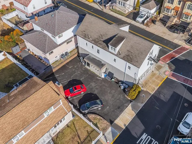 $1,499,000 | 781 2nd Street, Secaucus, NJ 07094