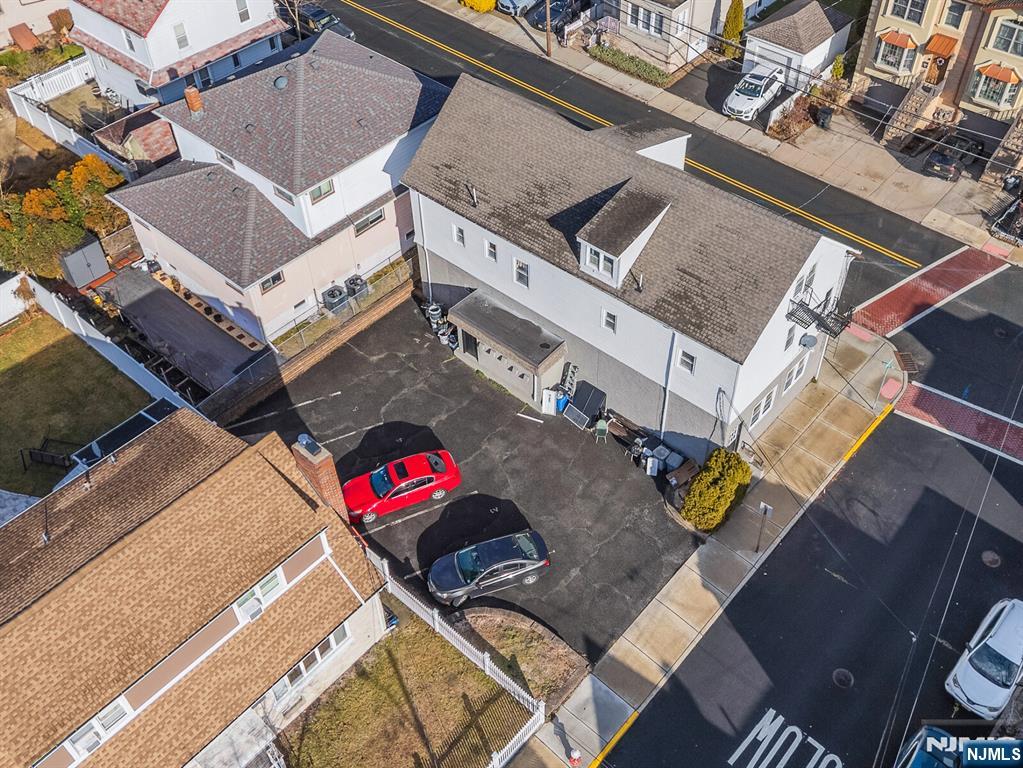 781 2nd Street Secaucus, NJ 07094 - Photo 17 of 22
