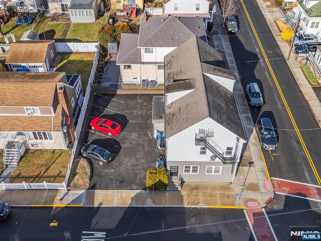 781 2nd Street Secaucus, NJ 07094 - Photo 18 of 22