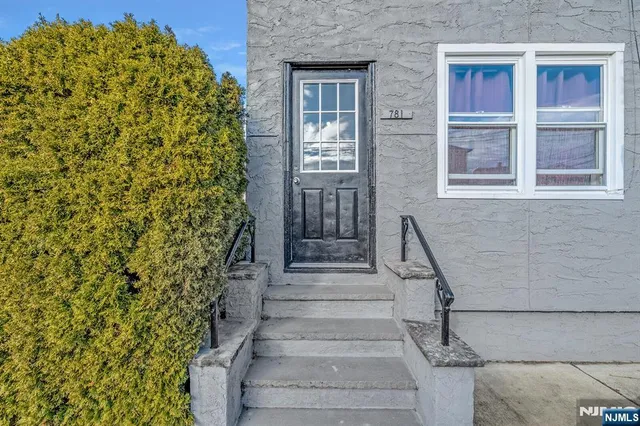 $1,499,000 | 781 2nd Street, Secaucus, NJ 07094