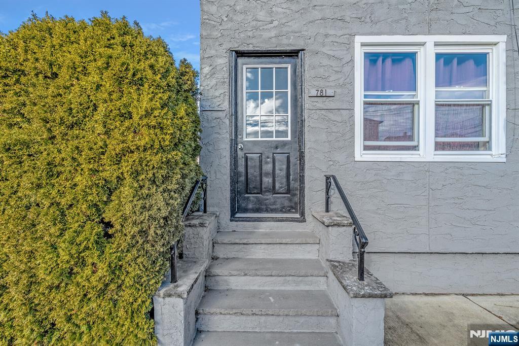 781 2nd Street Secaucus, NJ 07094 - Photo 8 of 22
