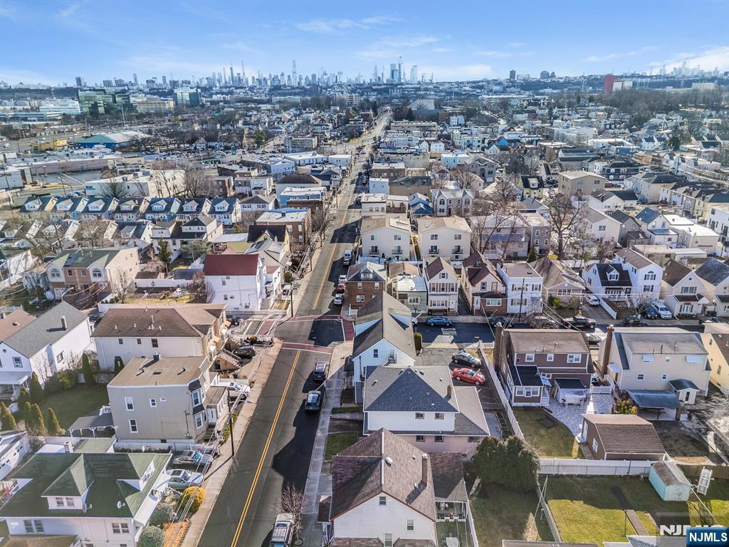 781 2nd Street Secaucus, NJ 07094 - Photo 9 of 22