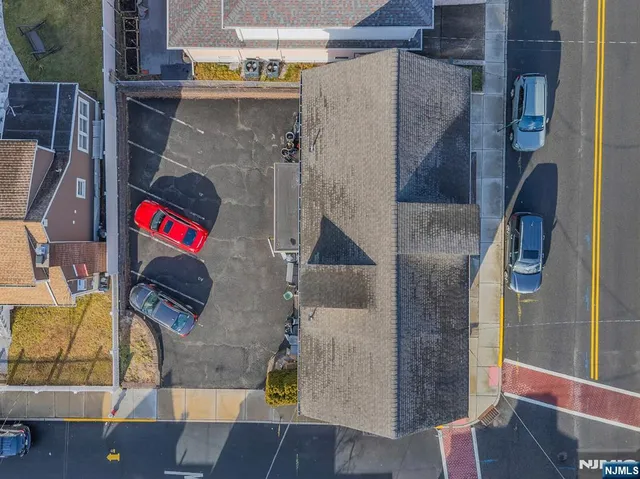 $1,499,000 | 781 2nd Street, Secaucus, NJ 07094