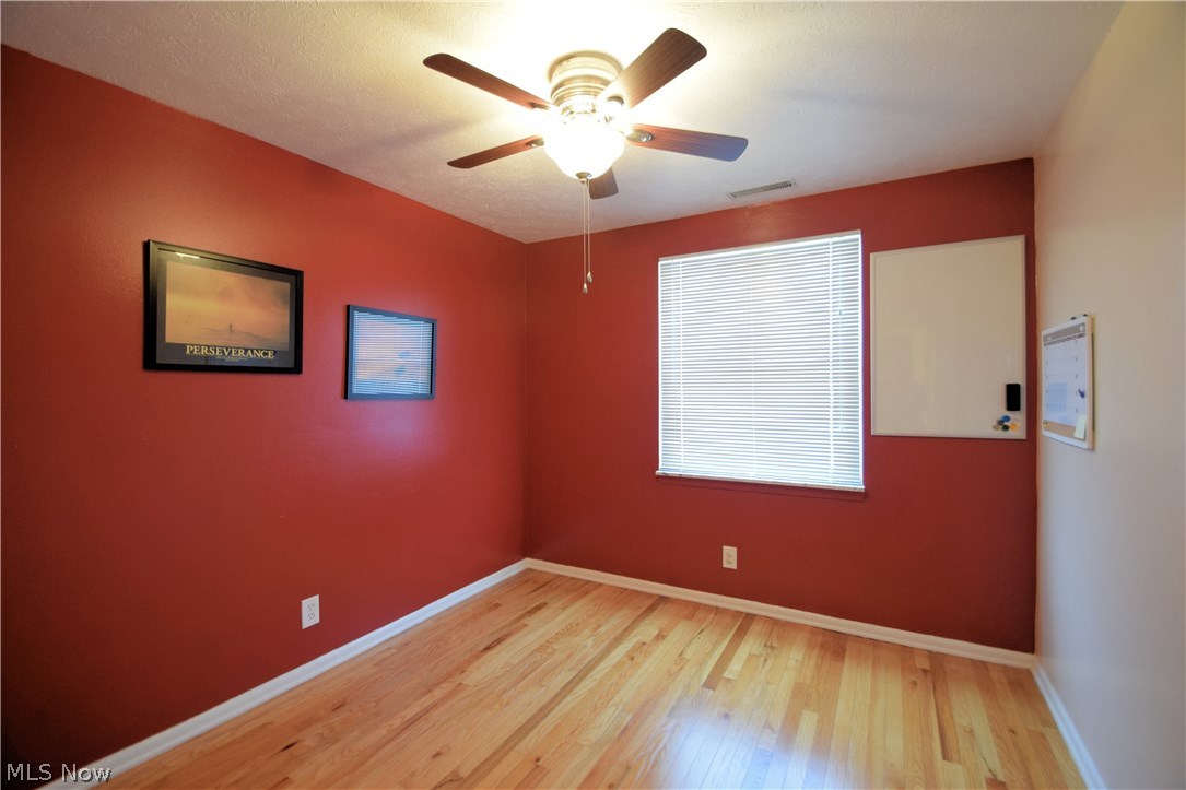 6490 State Road, Unit 3 Parma, OH 44134 - Photo 18 of 31 Gallery Image 18