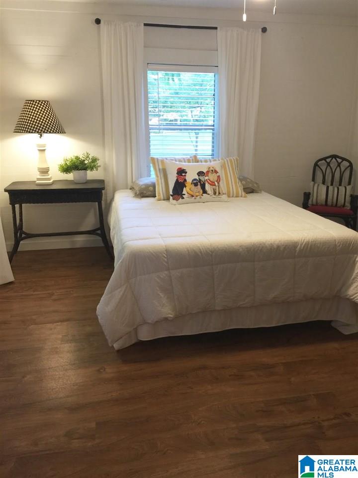 150 Turner Road Alexander City, AL 35010 - Photo 8 of 20