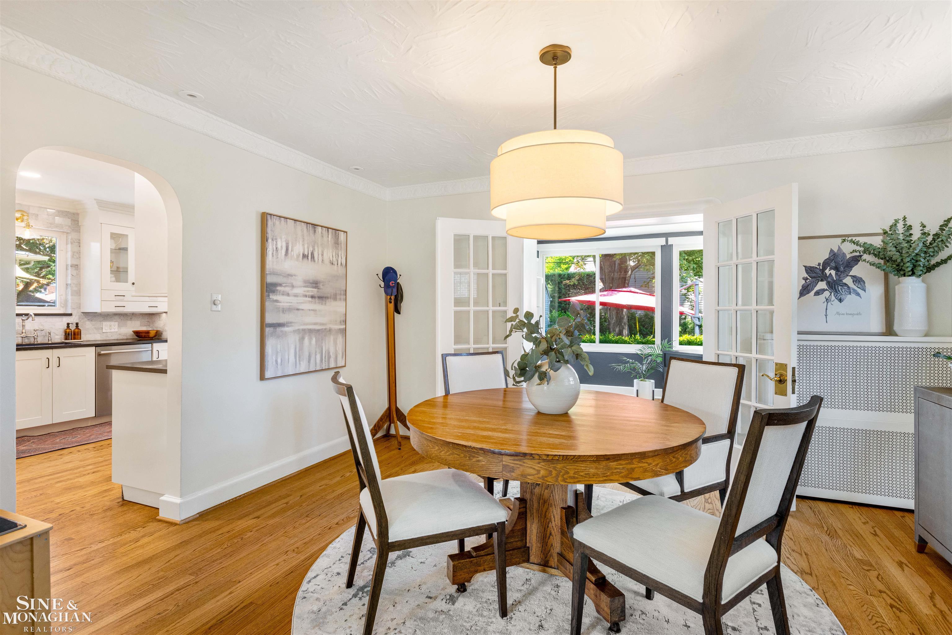 1382 Harvard Road Grosse Pointe, MI 48230 - Photo 8 of 45 50144301-87000237-7bf4-456f-b1ef-34e426bedae0.JPG