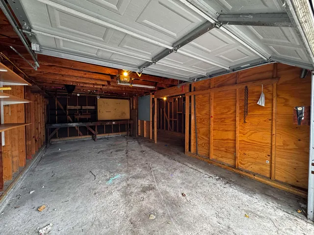 $79,900 | 2460 New Milford Church Road, Rockford, IL 61109