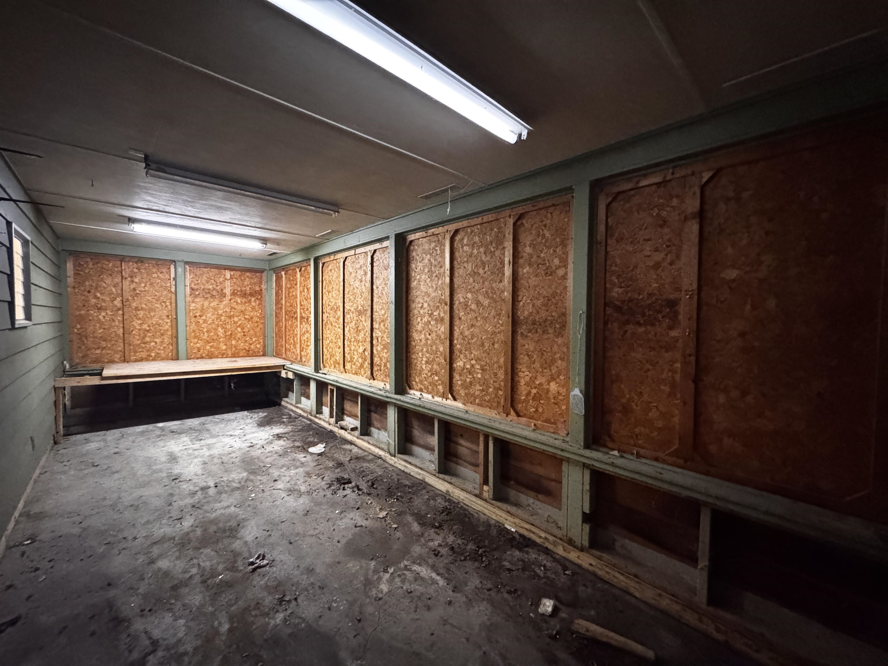 2460 New Milford Church Road Rockford, IL 61109 - Photo 14 of 37