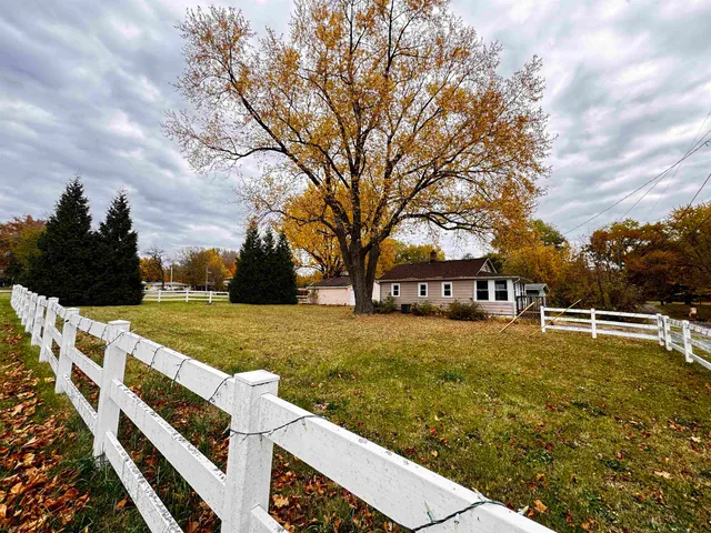 $79,900 | 2460 New Milford Church Road, Rockford, IL 61109