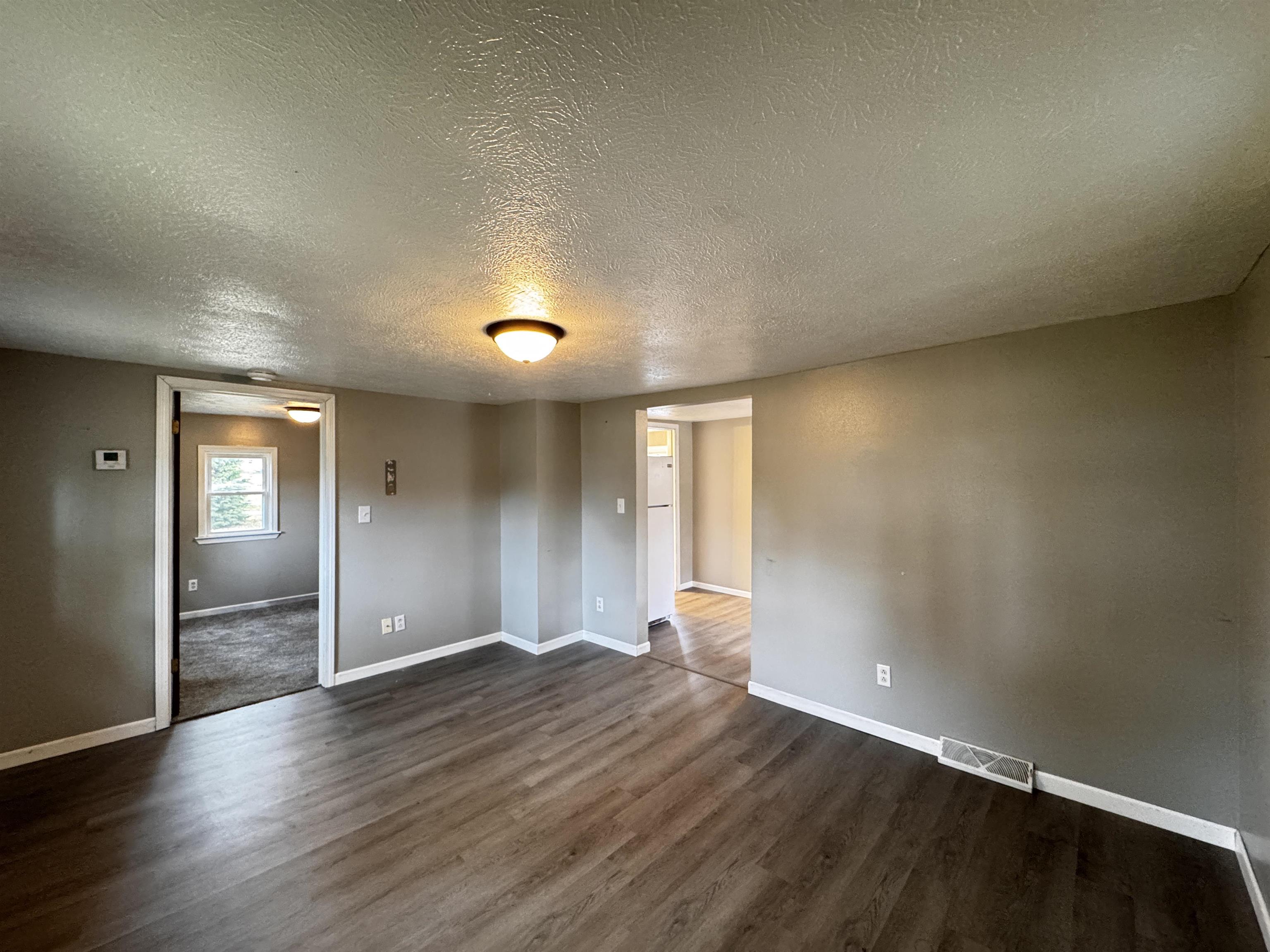 2460 New Milford Church Road Rockford, IL 61109 - Photo 20 of 37