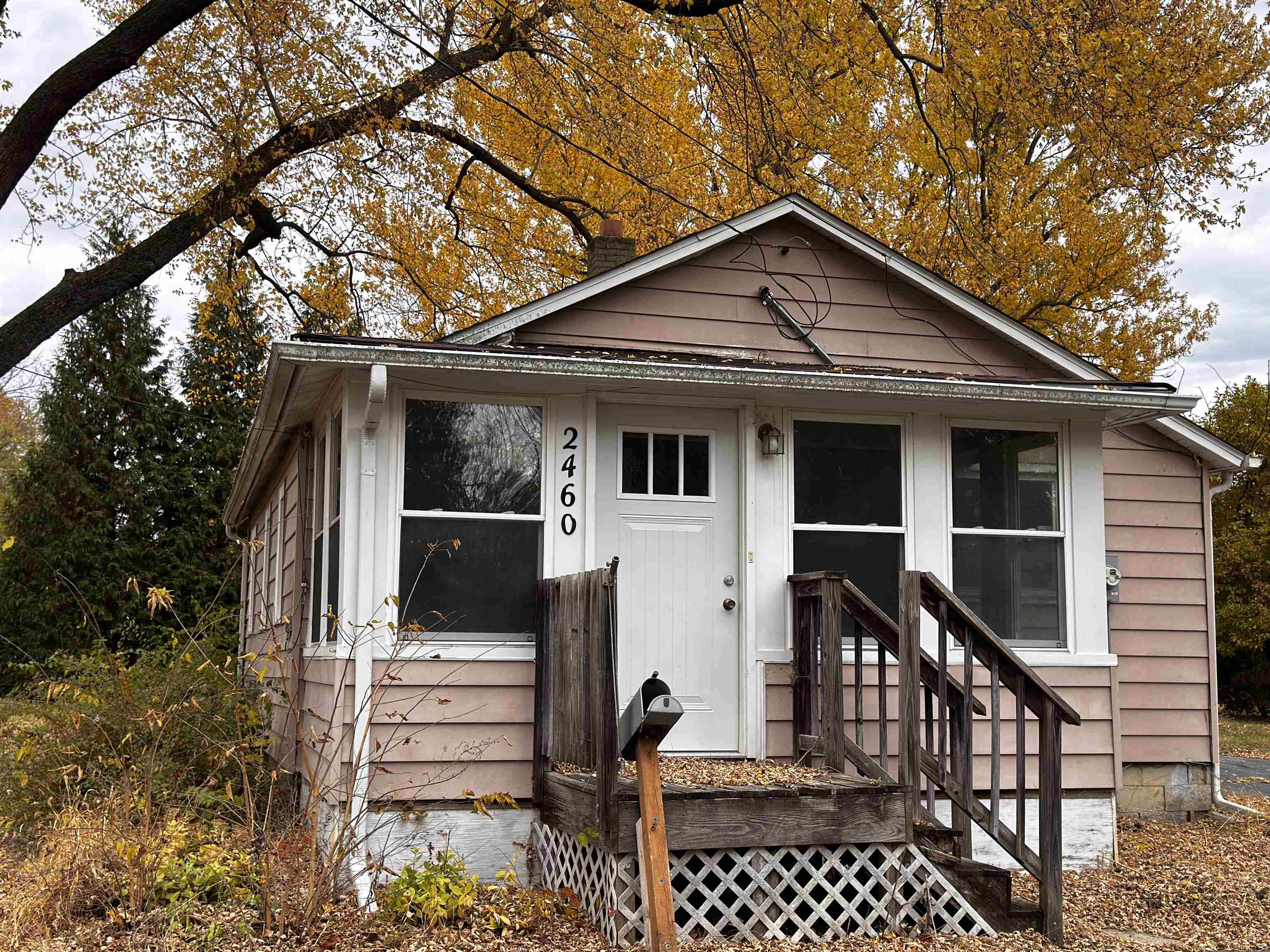 2460 New Milford Church Road Rockford, IL 61109 - Photo 2 of 37