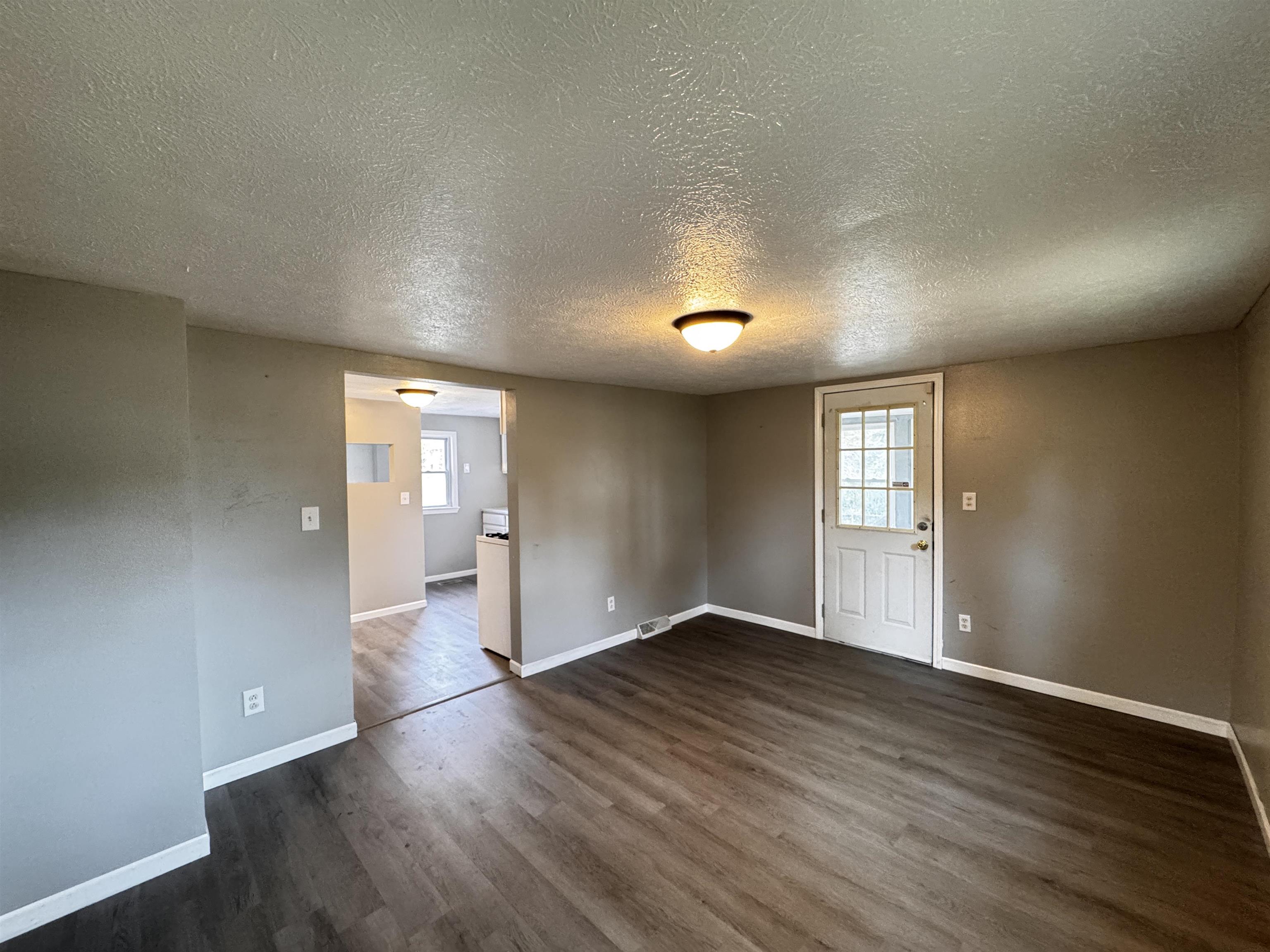 2460 New Milford Church Road Rockford, IL 61109 - Photo 21 of 37