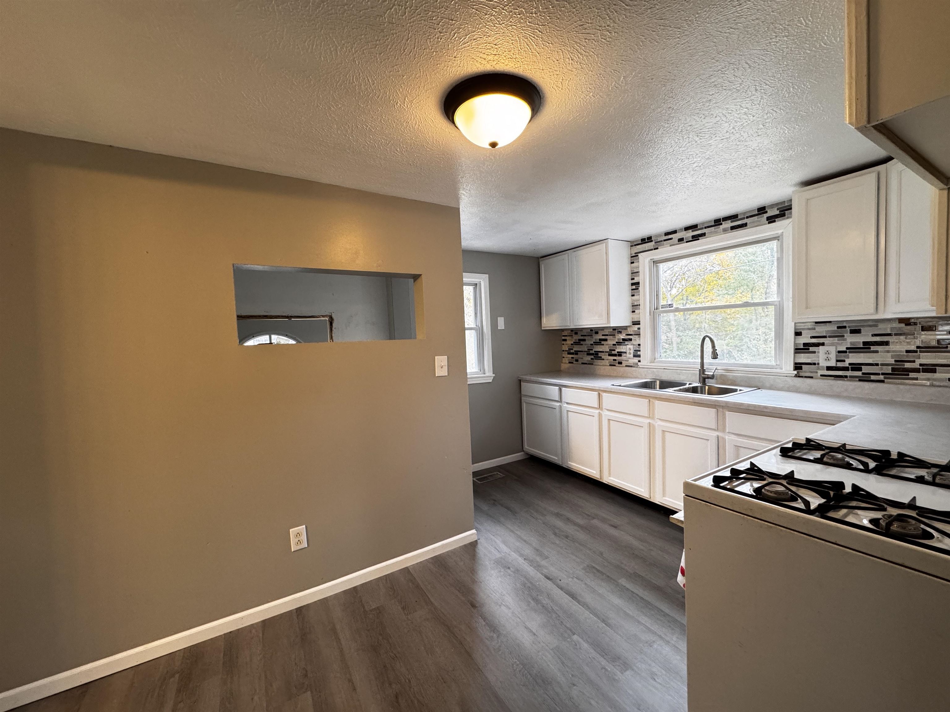 2460 New Milford Church Road Rockford, IL 61109 - Photo 23 of 37