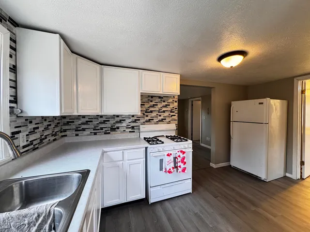 $79,900 | 2460 New Milford Church Road, Rockford, IL 61109