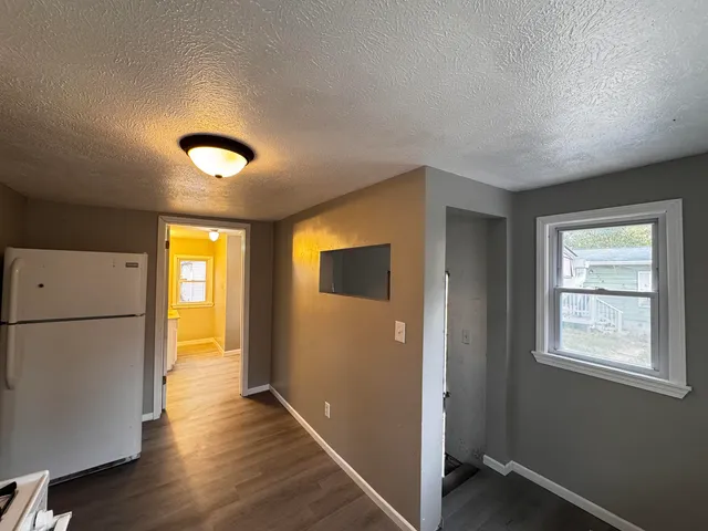 $79,900 | 2460 New Milford Church Road, Rockford, IL 61109