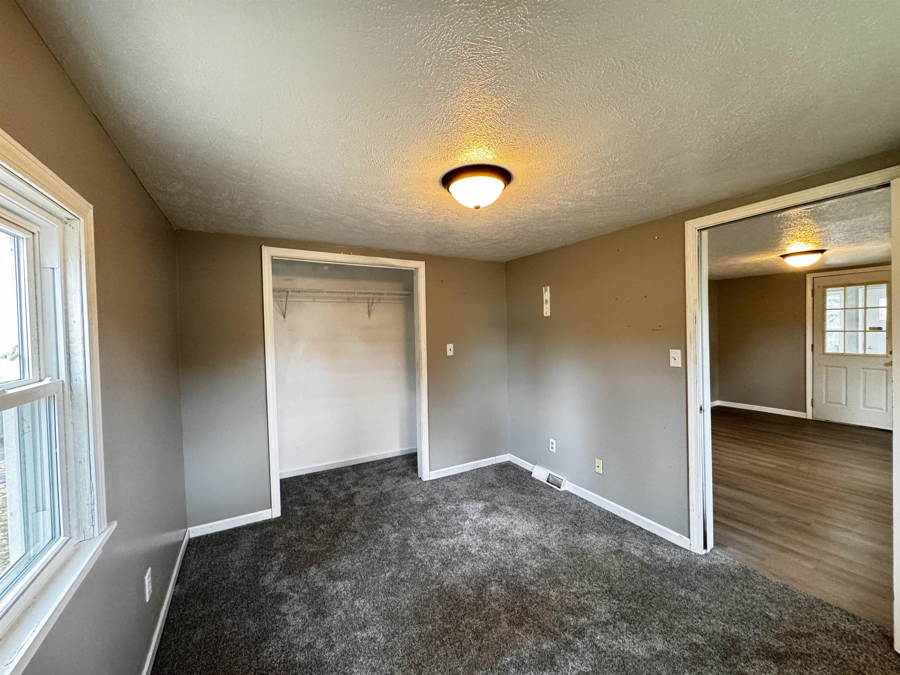 2460 New Milford Church Road Rockford, IL 61109 - Photo 29 of 37