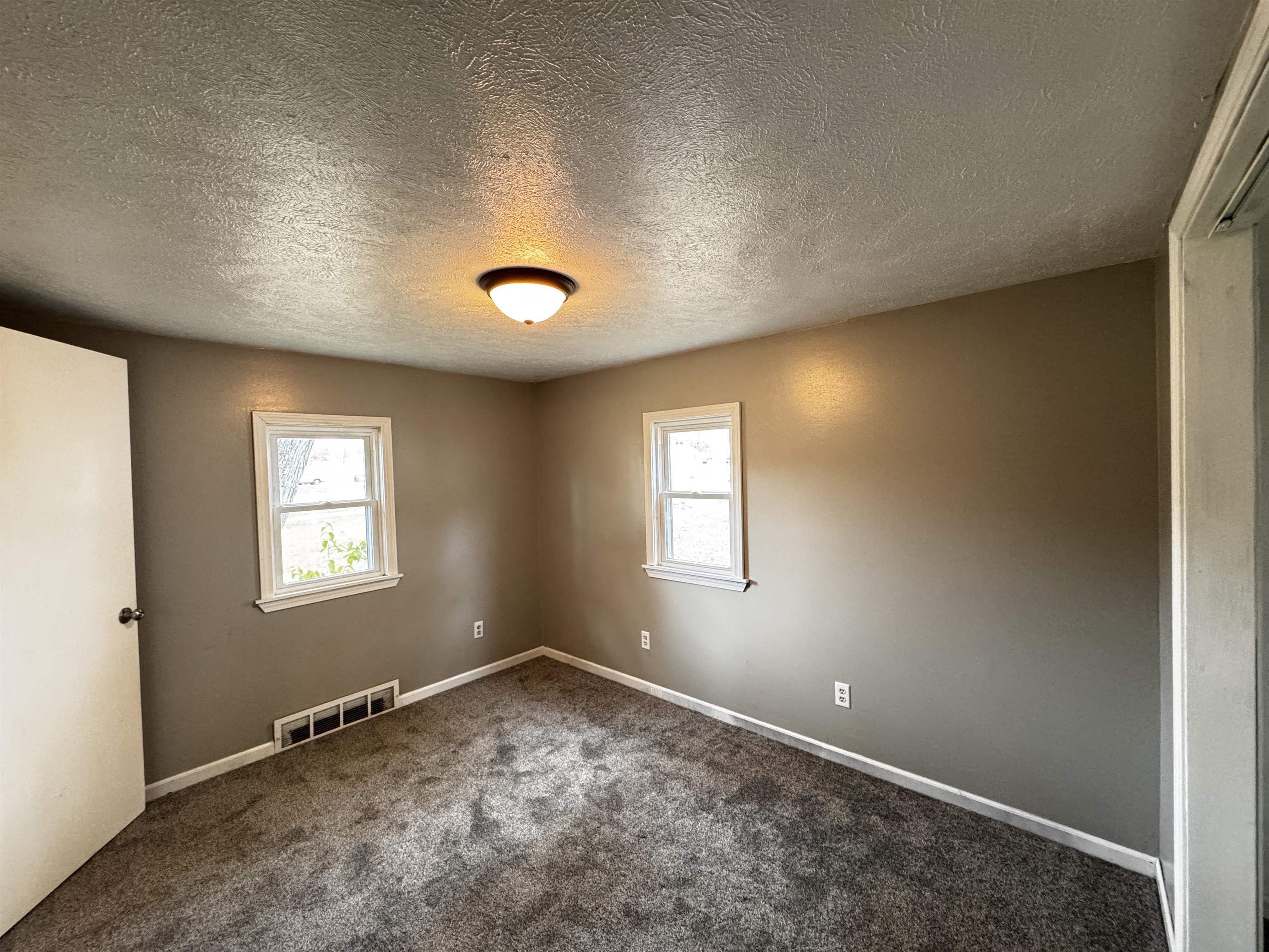 2460 New Milford Church Road Rockford, IL 61109 - Photo 31 of 37