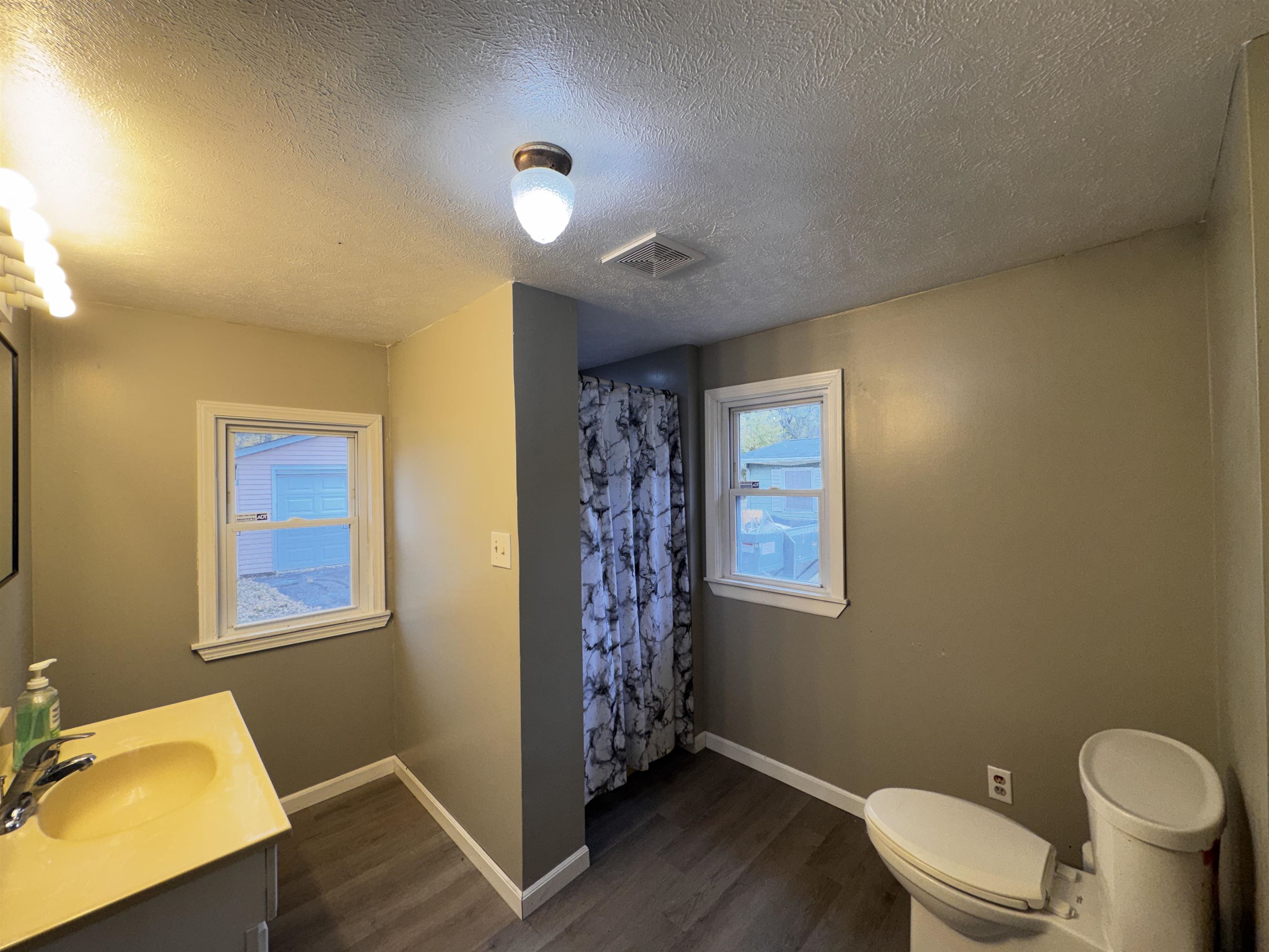 2460 New Milford Church Road Rockford, IL 61109 - Photo 34 of 37