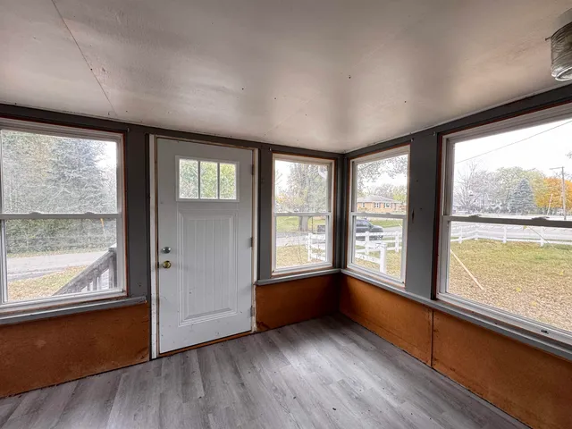 $79,900 | 2460 New Milford Church Road, Rockford, IL 61109