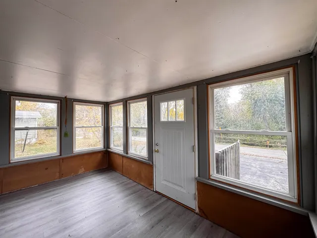 $79,900 | 2460 New Milford Church Road, Rockford, IL 61109