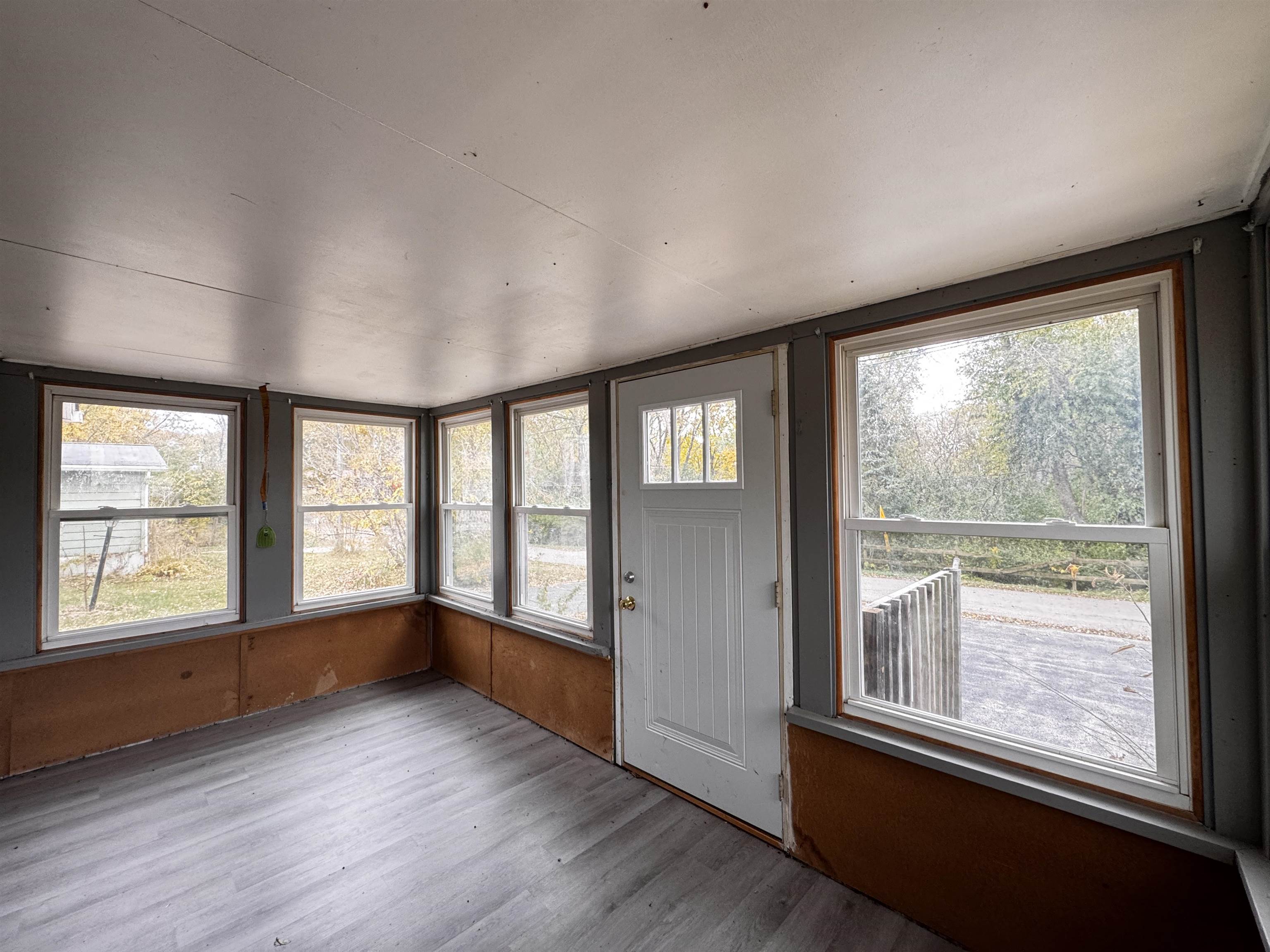 2460 New Milford Church Road Rockford, IL 61109 - Photo 36 of 37